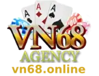 vn68-logo