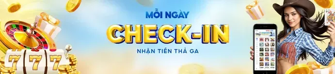 HƯỚNG DẪN ĐĂNG KÝ TÀI KHOẢN VN68 – NHANH GỌN, AN TOÀN, MIỄN PHÍ