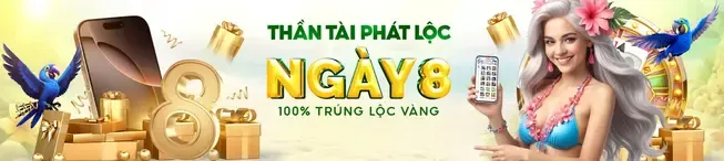 TẢI NGAY ỨNG DỤNG VN68